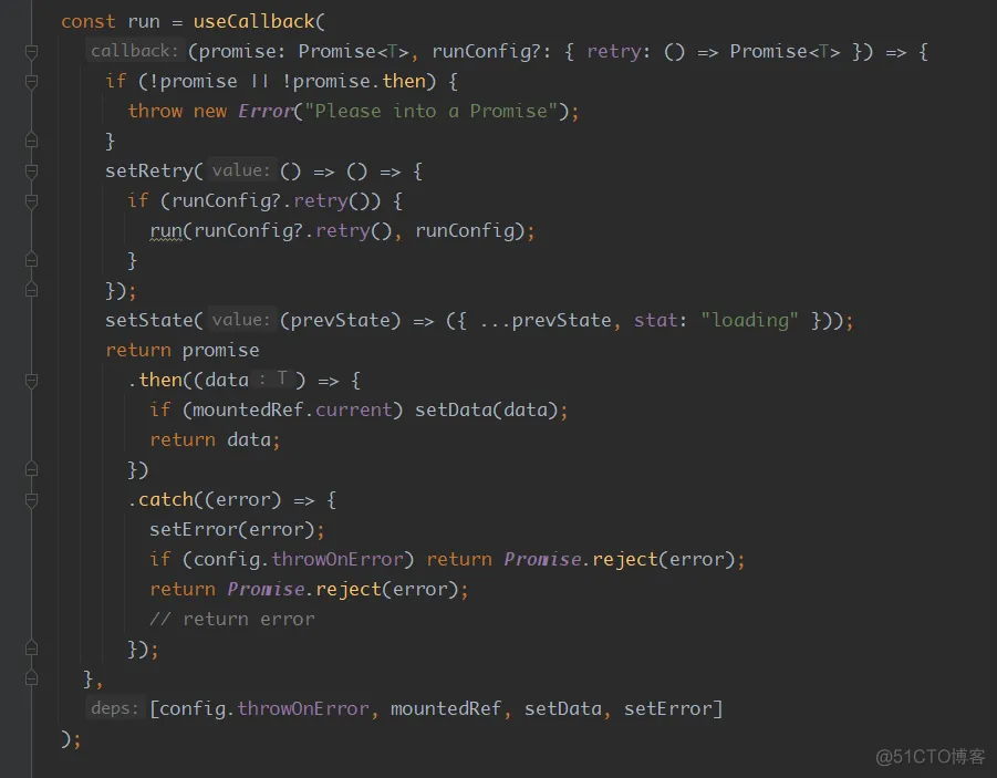jira_1_06